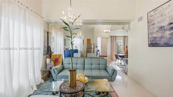 Brandywine, 14000 Langley Pl, Davie, Florida 33325, image 1