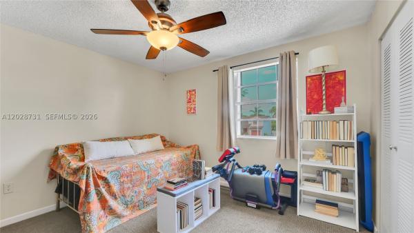 Brandywine, 14000 Langley Pl, Davie, Florida 33325, image 2