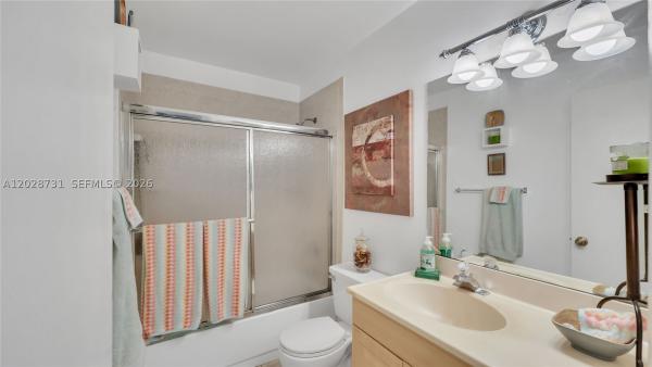 Brandywine, 14000 Langley Pl, Davie, Florida 33325, image 3