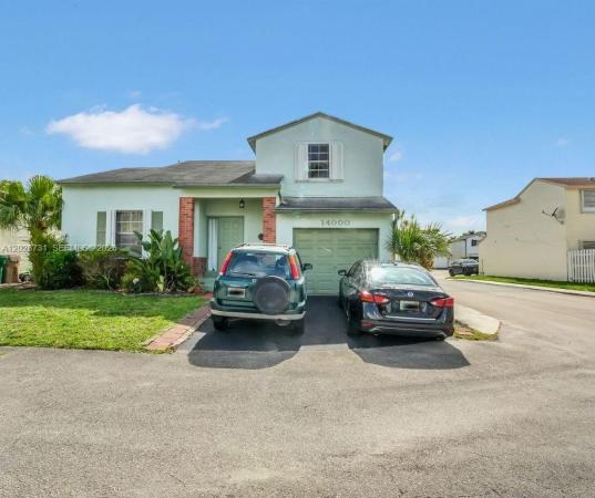 Brandywine, 14000 Langley Pl, Davie, Florida 33325, image 1