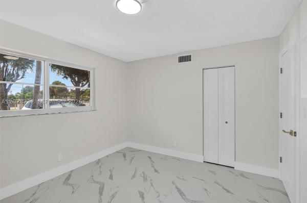 Meadowbrook Lakes, 201 SE 11th Ter #102, Dania Beach, Florida 33004, image 2