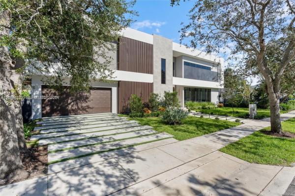 Rio Vista Isles, Fort Lauderdale, Florida 33316, image 1