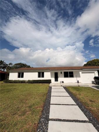 30651 SW 189th Ave #N/A, Homestead, Florida 33030, image 1