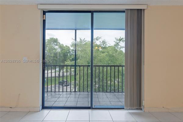8760 SW 133rd Avenue Rd #301, Unincorporated Dade County, Florida 33183, image 2