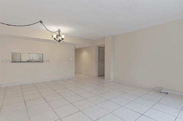 8760 SW 133rd Avenue Rd #301, Unincorporated Dade County, Florida 33183, image 1