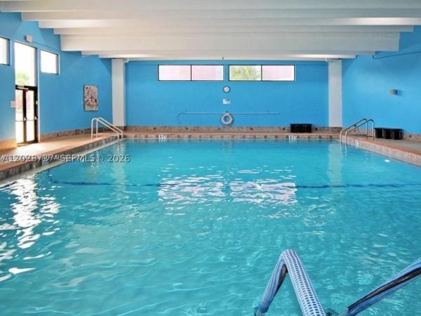 Cambridge, 4123 Cambridge F, Deerfield Beach, Florida 33442, image 2