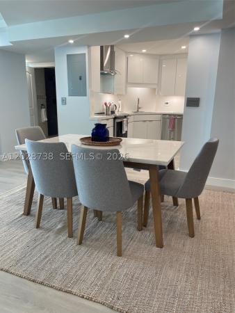 Point Of Americas, 2100 S Ocean Ln #1409, Fort Lauderdale, Florida 33316, image 2
