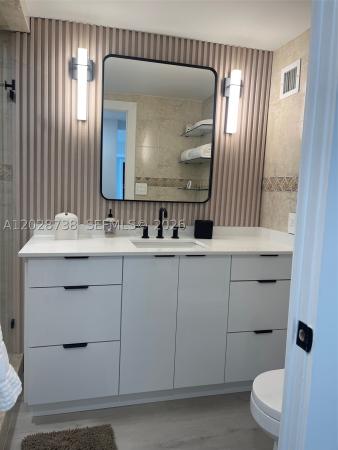 Point Of Americas, 2100 S Ocean Ln #1409, Fort Lauderdale, Florida 33316, image 3