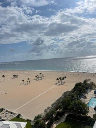 Point Of Americas, 2100 S Ocean Ln #1409, Fort Lauderdale, Florida 33316, image 1