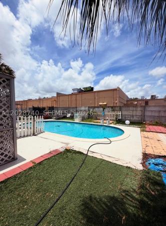 Sunset Lake Park, 1077 SW 2nd St #1-2, Hallandale Beach, Florida 33009, image 1