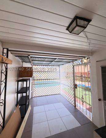 Sunset Lake Park, 1077 SW 2nd St #1-2, Hallandale Beach, Florida 33009, image 3