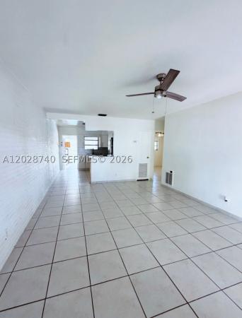 Sunset Lake Park, 1077 SW 2nd St #1-2, Hallandale Beach, Florida 33009, image 2