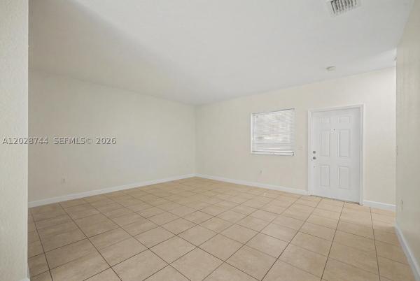 Caribbean Isles Villas, 373 NE 26th Pl #102, Homestead, Florida 33033, image 2
