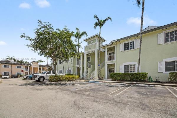 Caribbean Isles Villas, 373 NE 26th Pl #102, Homestead, Florida 33033, image 1
