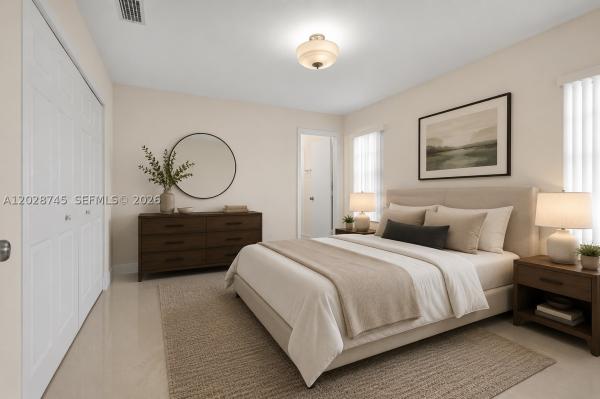 13546 SW 63rd Ln #H-W, Unincorporated Dade County, Florida 33183, image 3