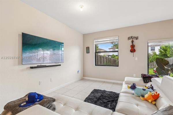 Campo Bello, 25345 SW 108th Ave, Homestead, Florida 33032, image 3