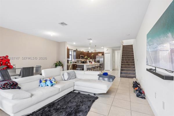 Campo Bello, 25345 SW 108th Ave, Homestead, Florida 33032, image 3