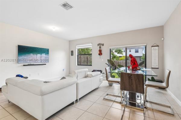 Campo Bello, 25345 SW 108th Ave, Homestead, Florida 33032, image 2