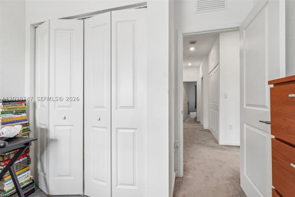 Campo Bello, 25345 SW 108th Ave, Homestead, Florida 33032, image 1