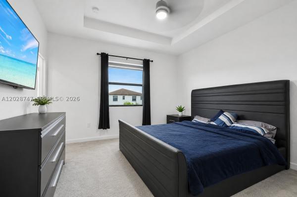 Campo Bello, 25345 SW 108th Ave, Homestead, Florida 33032, image 1