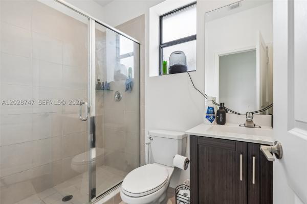 Campo Bello, 25345 SW 108th Ave, Homestead, Florida 33032, image 3