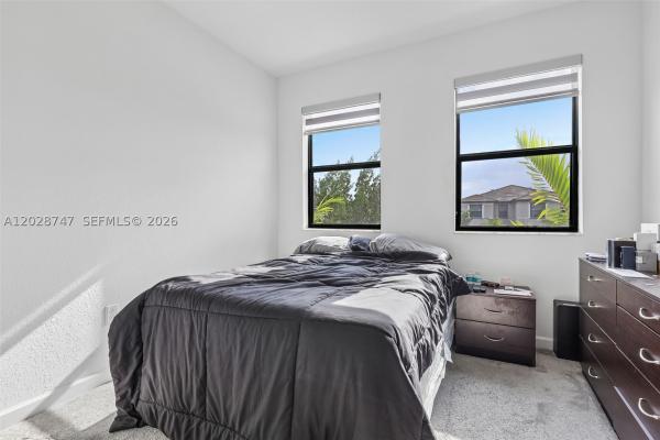 Campo Bello, 25345 SW 108th Ave, Homestead, Florida 33032, image 2