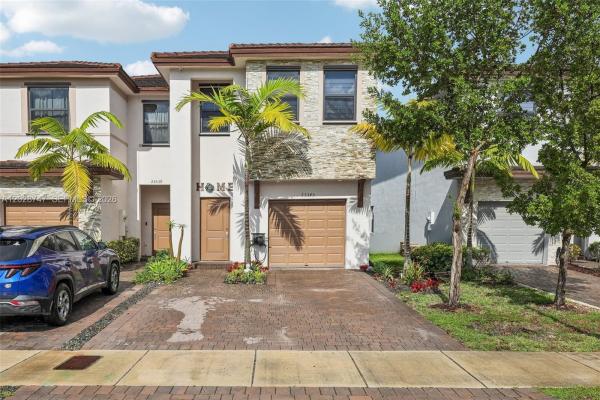 Campo Bello, 25345 SW 108th Ave, Homestead, Florida 33032, image 1