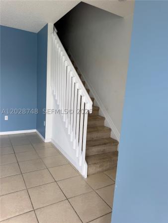 Marbella Bay, 994 NE 42nd Ter, Homestead, Florida 33033, image 1