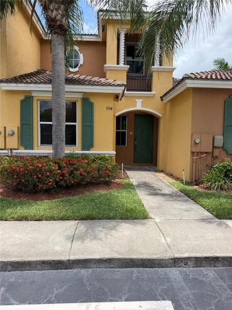 Marbella Bay, 994 NE 42nd Ter, Homestead, Florida 33033, image 1