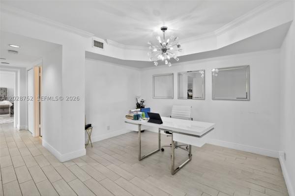 1000 Island Boulevard, 1000 W Island Blvd #503, Aventura, Florida 33160, image 3