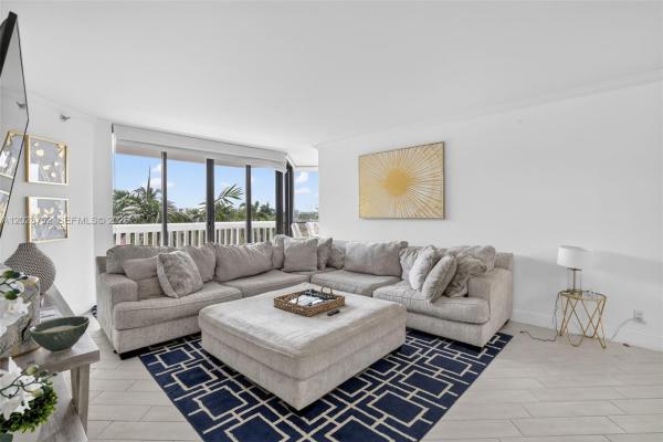 1000 Island Boulevard, 1000 W Island Blvd #503, Aventura, Florida 33160, image 1