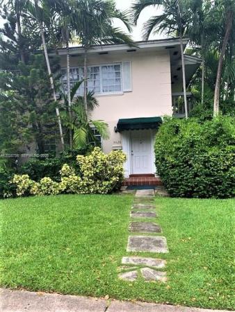 Coconut Grove, 3620 E Ponce De Leon Blvd #3620, Coral Gables, Florida 33134, image 1