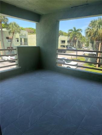 11163 NW 7th St #201-19, Unincorporated Dade County, Florida 33172, image 1