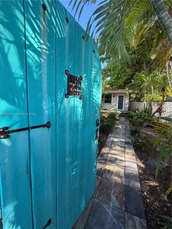 The Pines, 2726 SW 25th Ter #272, Miami, Florida 33133, image 1