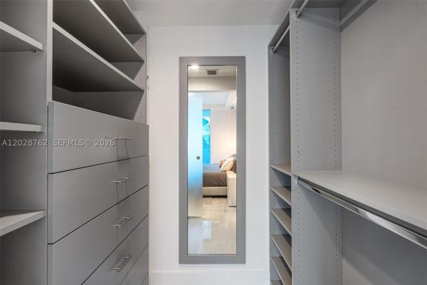 Mosaic On Miami Beach, 3801 Collins Ave #703, Miami Beach, Florida 33140, image 3