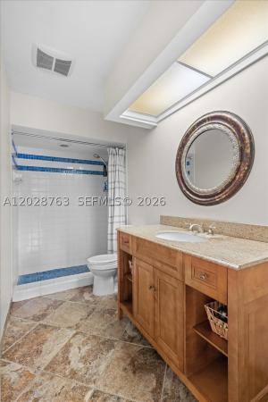 Westbury Estates, 1571 NW 20th St, Homestead, Florida 33030, image 2