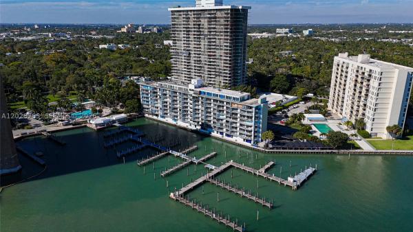 Palm Bay, 770 NE 69th St #8F, Miami, Florida 33138, image 2