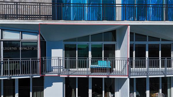 Palm Bay, 770 NE 69th St #8F, Miami, Florida 33138, image 3