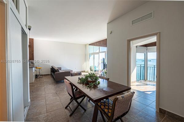Palm Bay, 770 NE 69th St #8F, Miami, Florida 33138, image 1