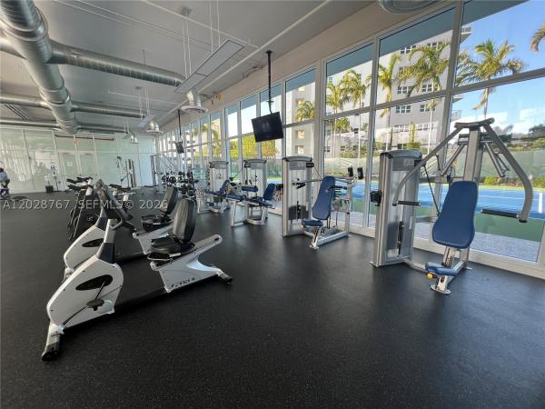 One Fifty One At Biscayne, 14951 Royal Oaks Ln #2002, North Miami, Florida 33181, image 1