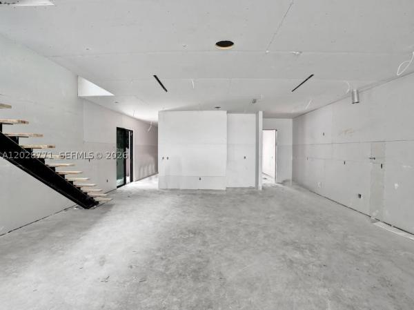 707 NE 7th Ave #2, Fort Lauderdale, Florida 33304, image 3