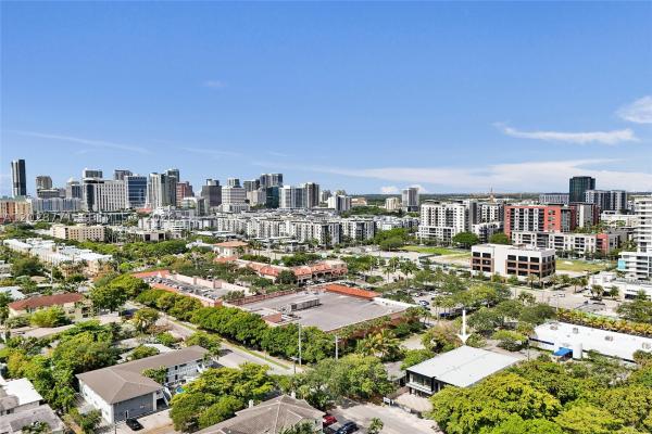 707 NE 7th Ave #2, Fort Lauderdale, Florida 33304, image 1