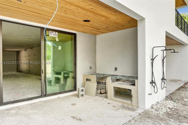 707 NE 7th Ave #2, Fort Lauderdale, Florida 33304, image 2