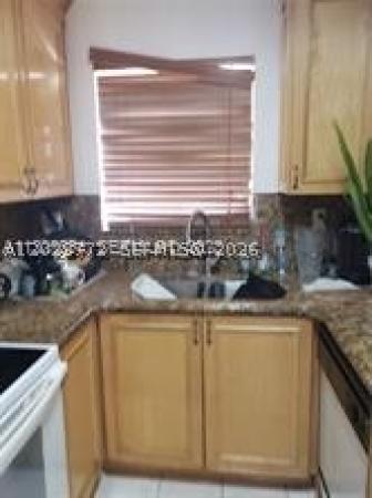 8089 NW 8th St #3, Unincorporated Dade County, Florida 33126, image 2