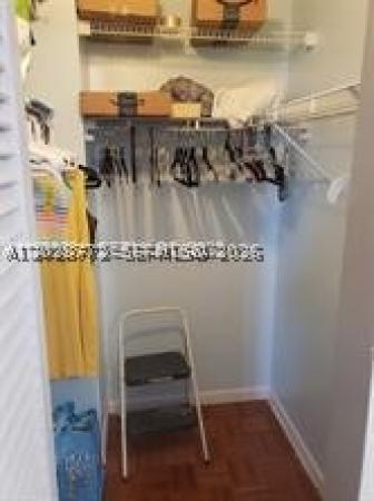 8089 NW 8th St #3, Unincorporated Dade County, Florida 33126, image 3