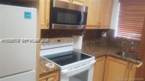 8089 NW 8th St #3, Unincorporated Dade County, Florida 33126, image 1