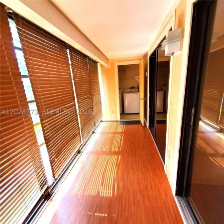 9729 Hammocks Blvd #206E, Miami, Florida 33196, image 1