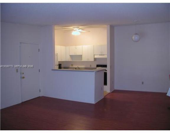 9729 Hammocks Blvd #206E, Miami, Florida 33196, image 1