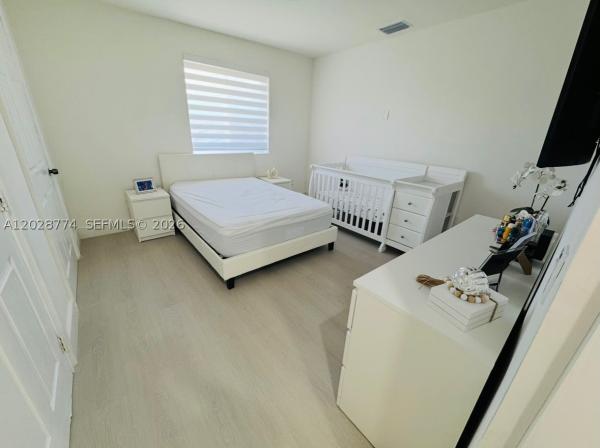 Avocado Villas, 75 SW 18th Ave, Homestead, Florida 33030, image 2