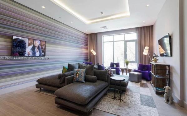 The Reserve At Marina Palms, 17111 Biscayne Blvd #208, North Miami Beach, Florida 33160, image 2